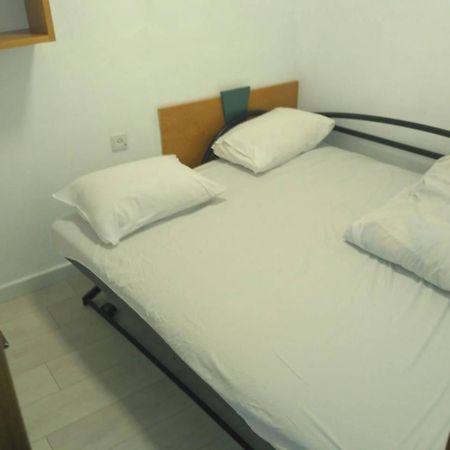 Caesars Place Sea View 2Br Neot Golf Cezarea Zewnętrze zdjęcie