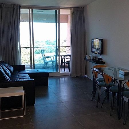 Caesars Place Sea View 2Br Neot Golf Cezarea Zewnętrze zdjęcie