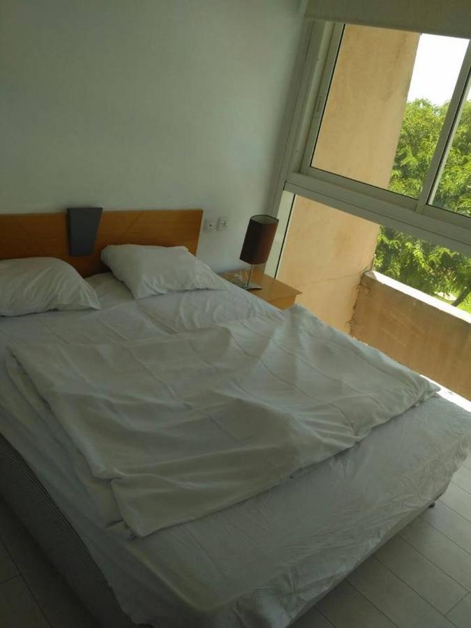 Caesars Place Sea View 2Br Neot Golf Cezarea Zewnętrze zdjęcie
