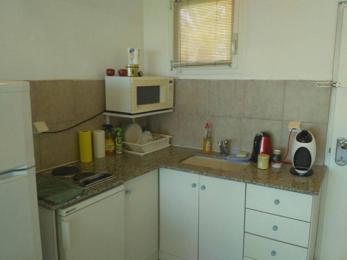 Caesars Place Sea View 2Br Neot Golf Cezarea Zewnętrze zdjęcie