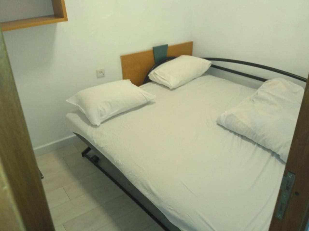 Caesars Place Sea View 2Br Neot Golf Cezarea Zewnętrze zdjęcie