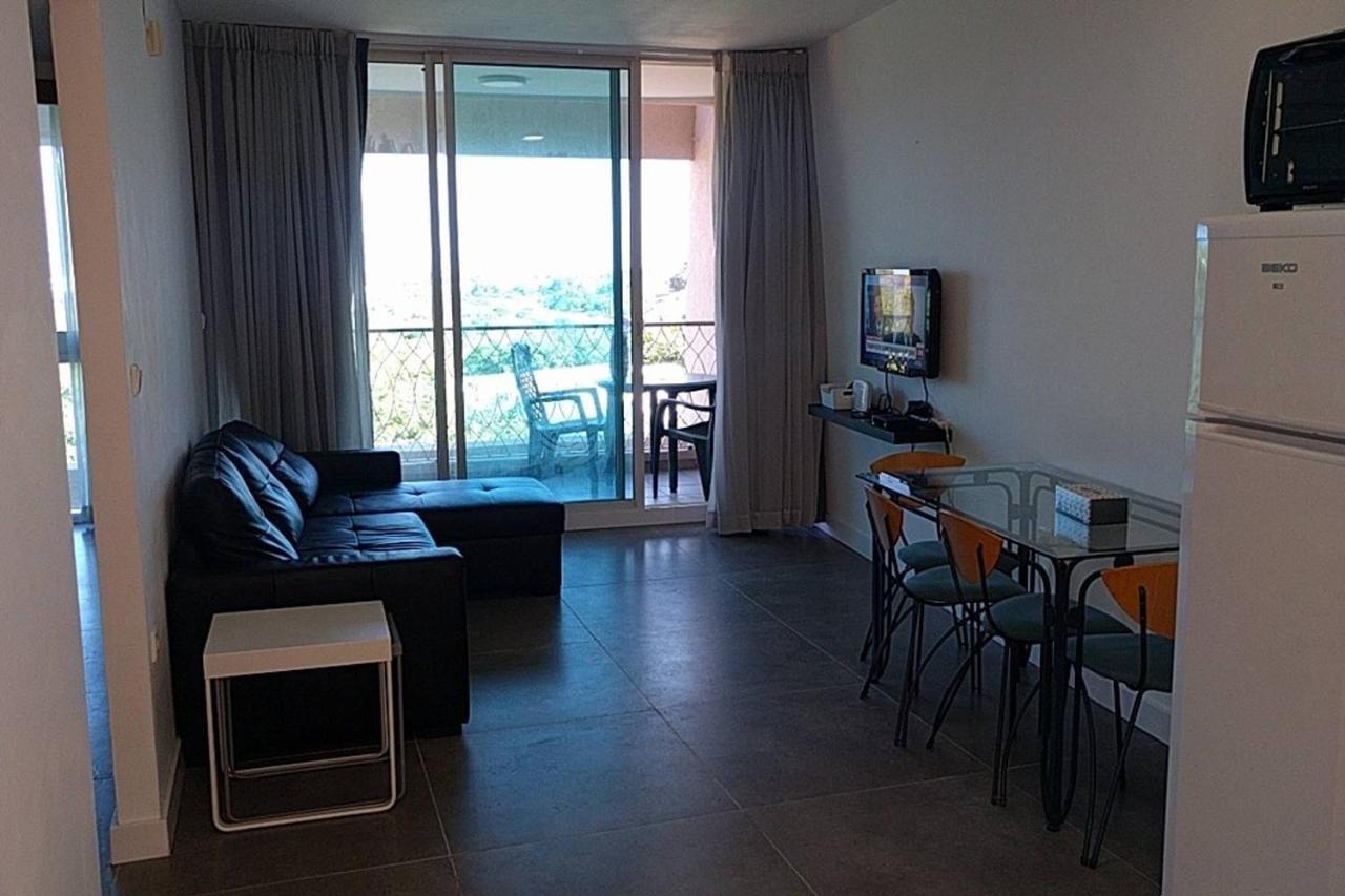 Caesars Place Sea View 2Br Neot Golf Cezarea Zewnętrze zdjęcie