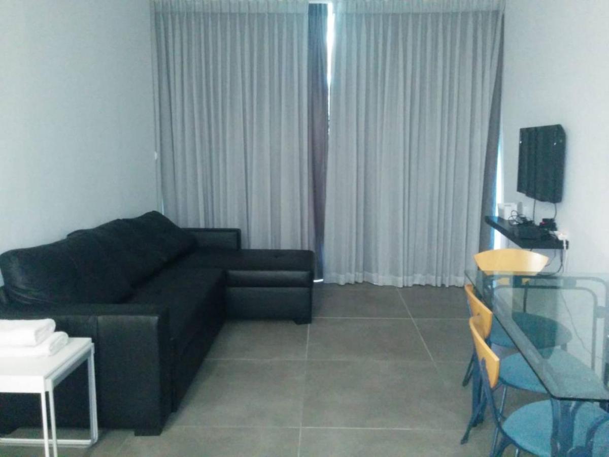 Caesars Place Sea View 2Br Neot Golf Cezarea Zewnętrze zdjęcie