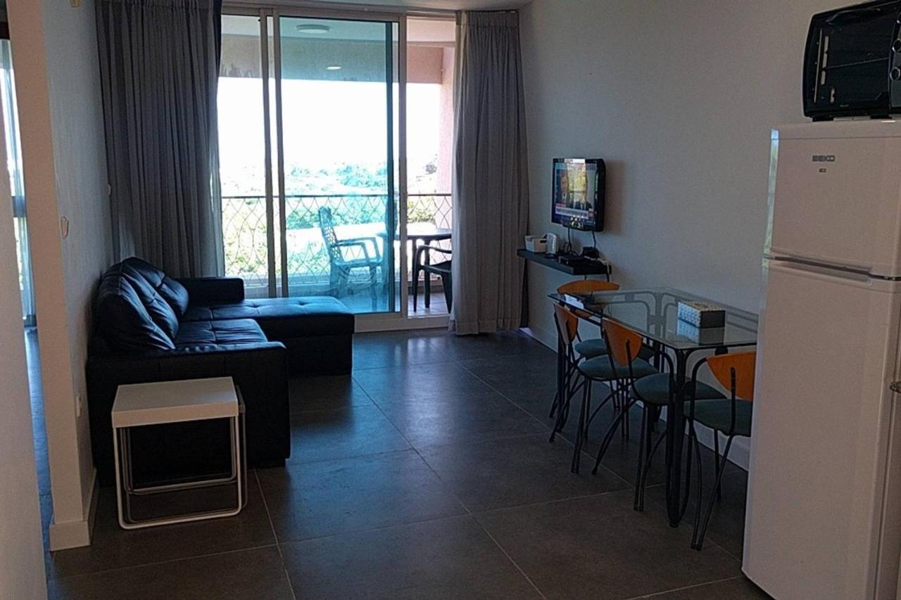 Caesars Place Sea View 2Br Neot Golf Cezarea Zewnętrze zdjęcie