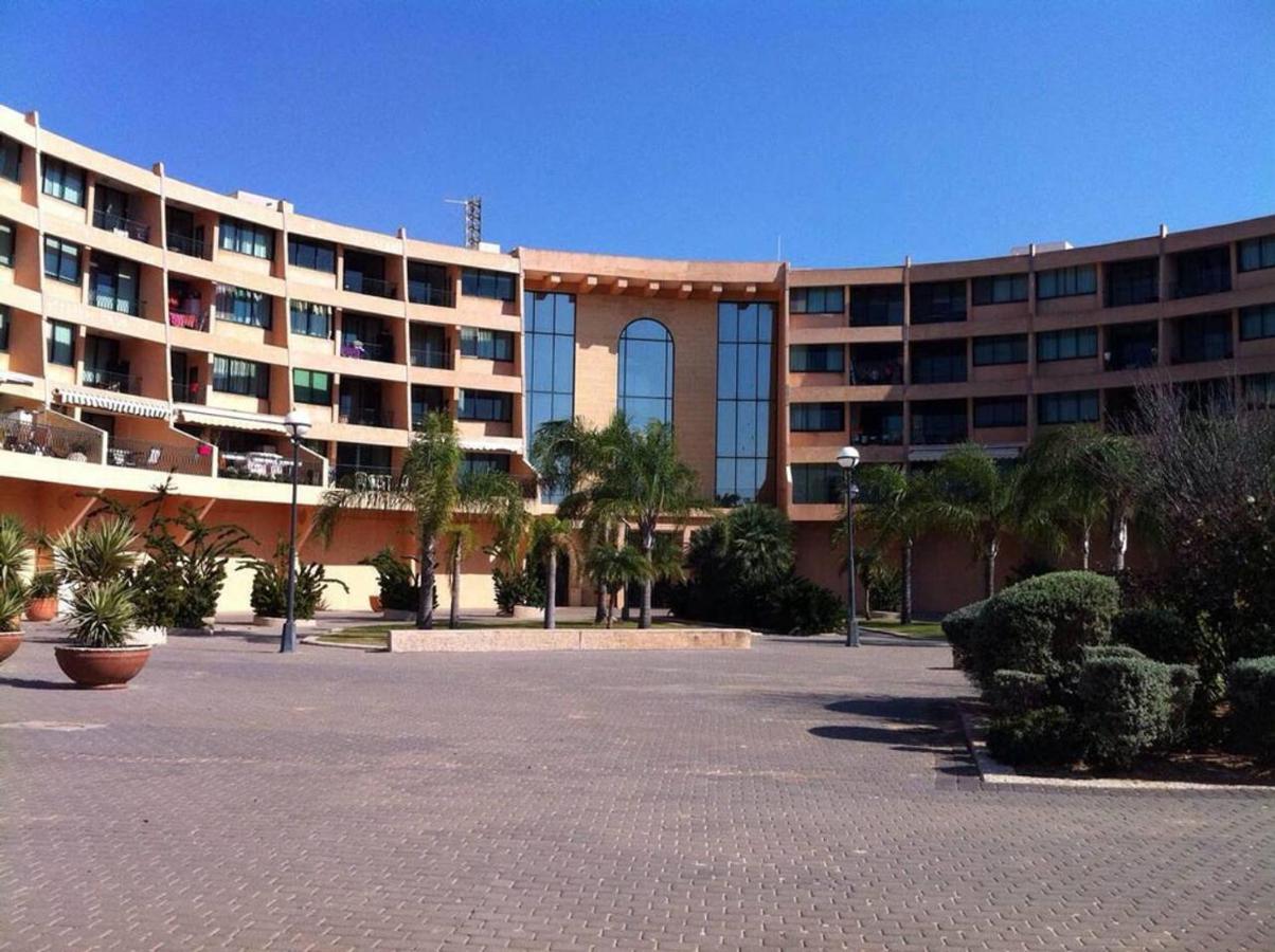 Caesars Place Sea View 2Br Neot Golf Cezarea Zewnętrze zdjęcie
