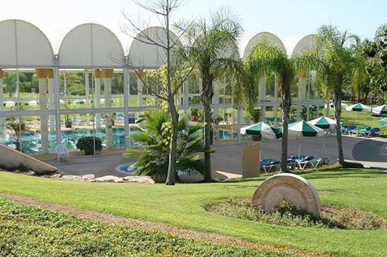 Caesars Place Sea View 2Br Neot Golf Cezarea Zewnętrze zdjęcie