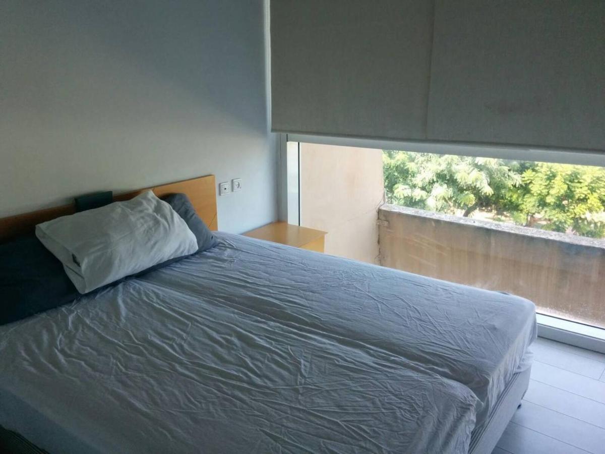 Caesars Place Sea View 2Br Neot Golf Cezarea Zewnętrze zdjęcie