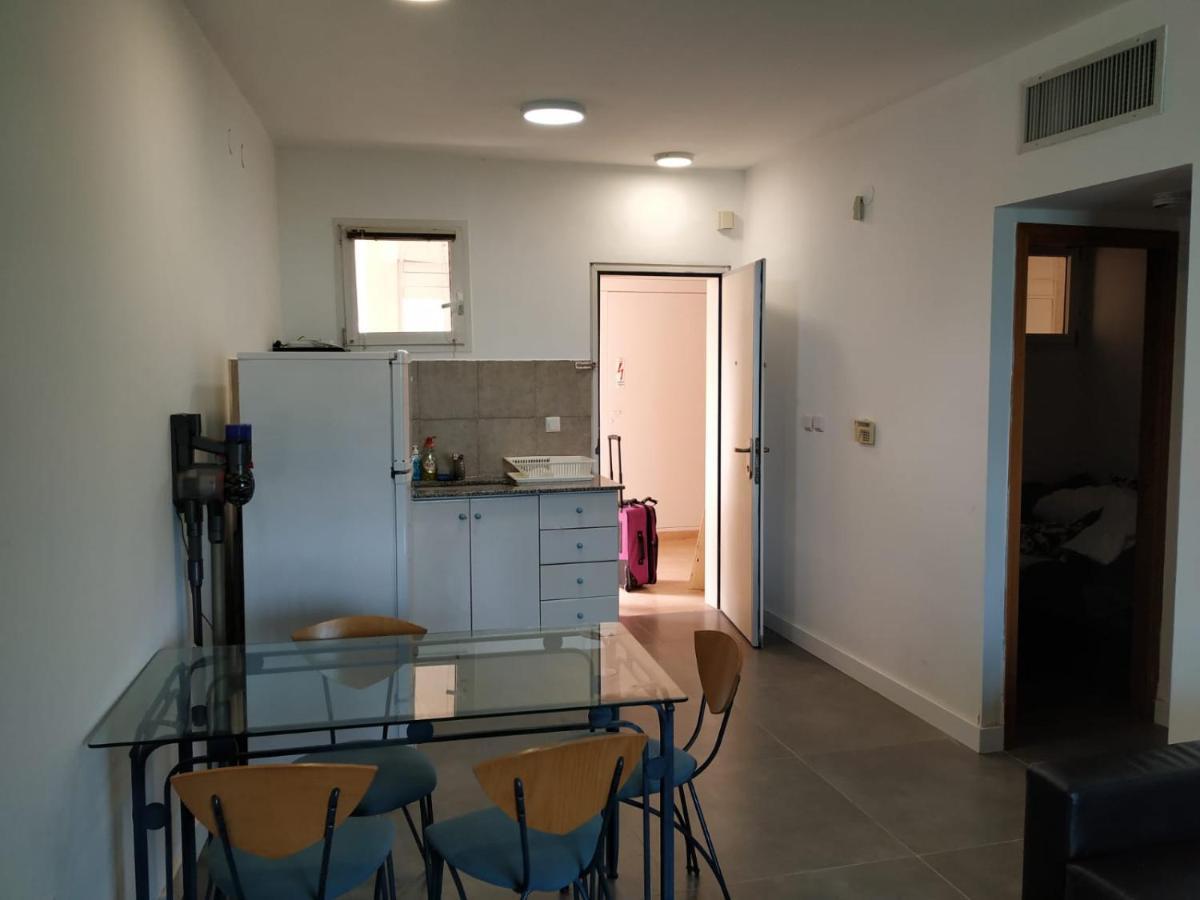 Caesars Place Sea View 2Br Neot Golf Cezarea Zewnętrze zdjęcie